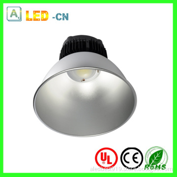 2700-6500k 150W LED Warehouse Light